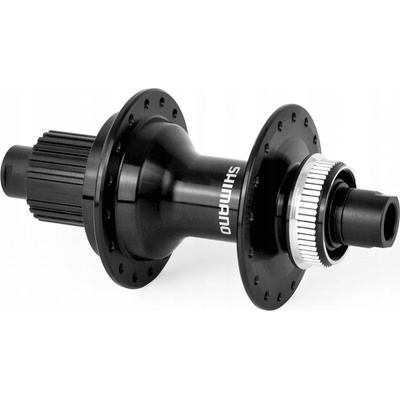 Shimano FH-MT510 – Zboží Dáma