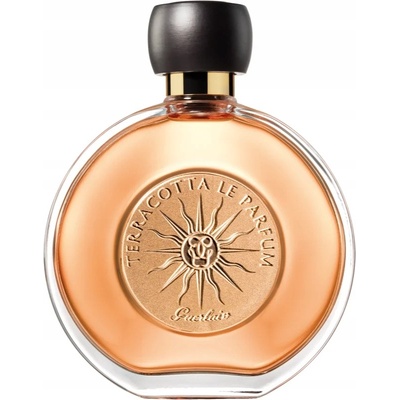 Guerlain Terracotta Le Parfum toaletná voda dámska 100 ml