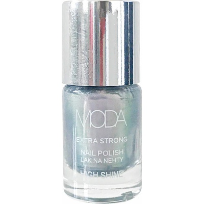 Moda Extra Strong lak na nechty 29 10 ml