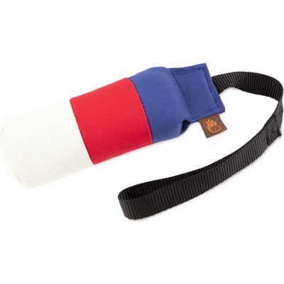Firedog Speedy Dummy Edícia Krajiny 250 g "Veľká Británia"