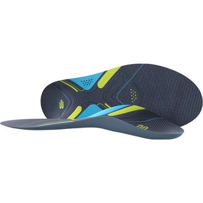 Bauerfeind Run Performance Insoles