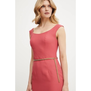 Marciano by Guess Рокля VITTORIA (5GGK12.7300A)