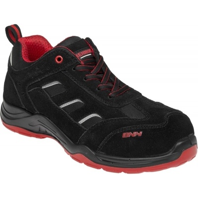 BNN TAURUS S1 LOW