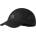 Buff Pack Light Cap Размер: L-XL / Цвят: черен