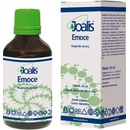 Joalis Emoce 50 ml