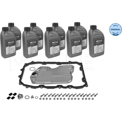 Sada dielov, výmena oleja automatickej prevodovky MEYLE 100 135 0122 (1001350122)