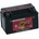 Banner Bike Bull AGM 12V 6Ah left+ YTX7A-BS (506 15)