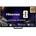 Hisense 55U7S PRO