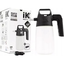 iK Multi 1.5 1 l