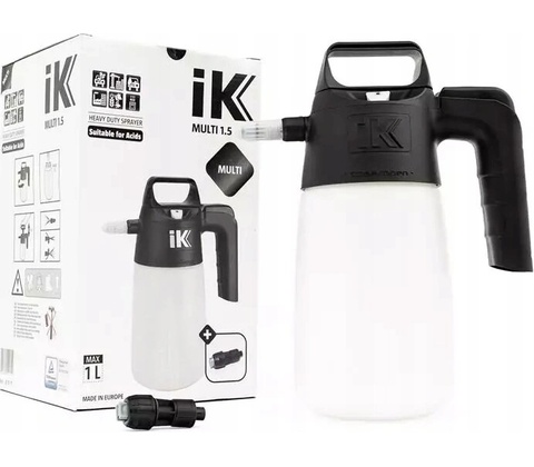 iK Multi 1.5 1 l
