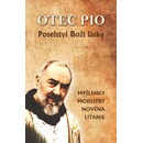 Otec Pio
