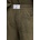 Guess спортен къс панталон мъжки (F6GD03.KG362)