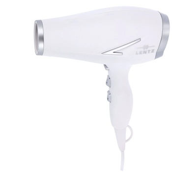 Image 1 of Lentz 74306