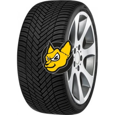Atlas Green 4S 155/65 R14 75T
