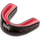 Everlast single EverShield