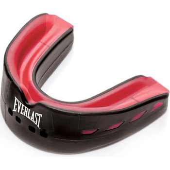 Everlast single EverShield