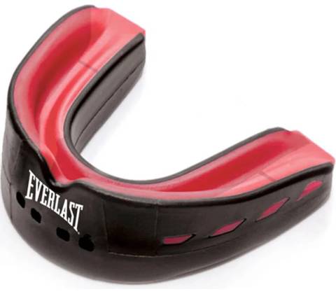 Everlast single EverShield