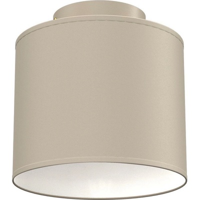 Luminex 3648
