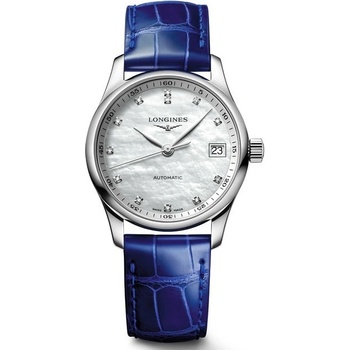 Longines L2.357.4.87.0