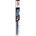 Bosch AeroTwin Retro 475 мм - чистачка (3397008934)