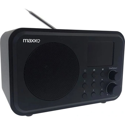 Maxxo 8595235808290