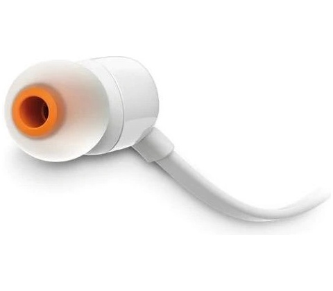 JBL T110