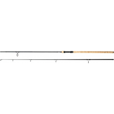 Harton Dogma-X Stalker Cork 3 m 3 lb 2 díly
