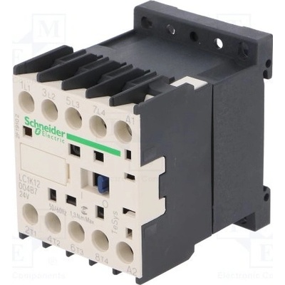 Schneider Electric LC1K12004B7