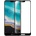 Nokia 5D стъклен протектор за Nokia 7.1 TA-1100