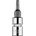 NEO TOOLS 10-310