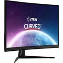 Image 1 of MSI G27C4X