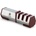 Taidea TV1702