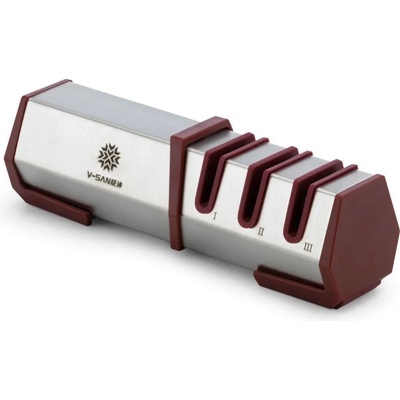 Taidea TV1702