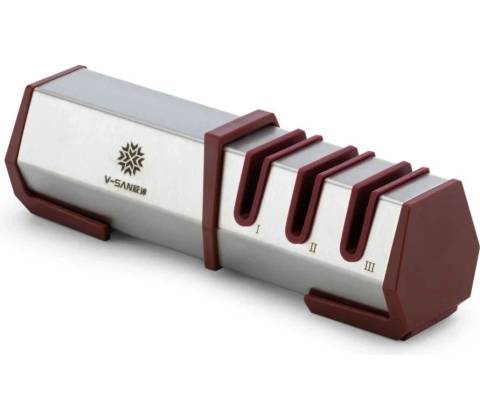 Taidea TV1702