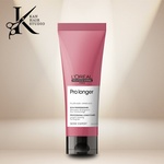 L'Oréal Балсам за обновяване на дължините на косата Pro Longer 200 ml