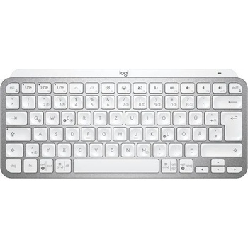 Image 1 of Logitech MX Mini US (920-010837)