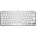 Logitech MX Mini US (920-010837)