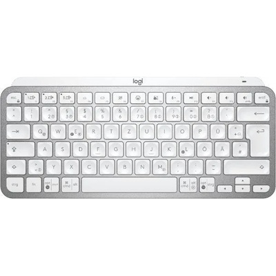 Logitech MX Mini US (920-010837)