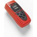 Beha Amprobe LAN-1