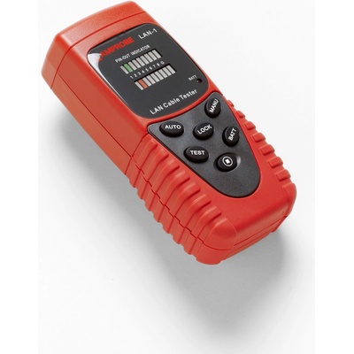Beha Amprobe LAN-1