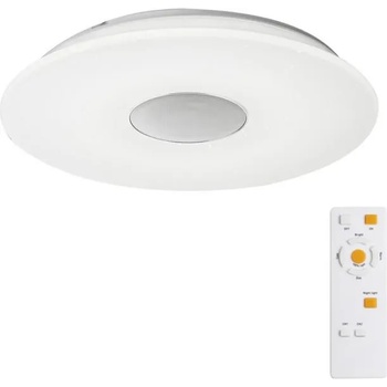 Image 1 of GLOBO NICOLE 41329N