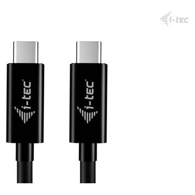 i-tec C31CHRGCBL180CM USB-C PD Charging 1,8m