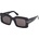 Tom Ford FT1188 01A