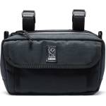 Chrome Чанта за кормило Chrome Holman Handlebar Bag - Black - размер 3 l (510-4716-0211)