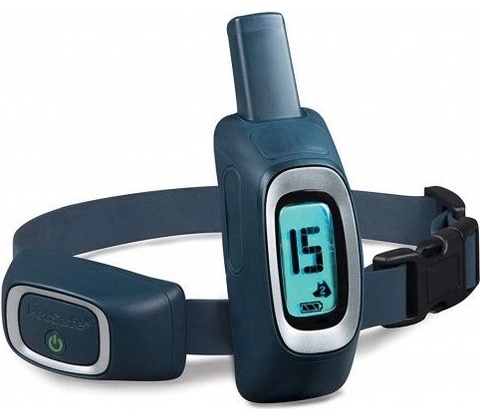 PetSafe Lite 100m