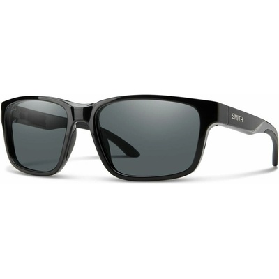 Smith Basecamp 59IR