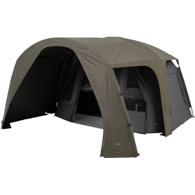 Trakker Prodlužovací Panel Tempest RS 100 Social Cap – Hledejceny.cz