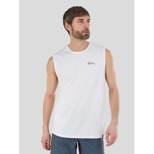 FUNDANGO Потник Alon II Surf (1TSAI61-100)
