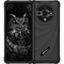 Ulefone Armor X31 Pro
