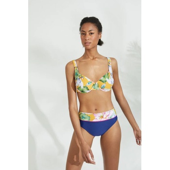 Image 1 of Ysabel Mora ДОЛНА ЧАСТ 81813 ysabel mora